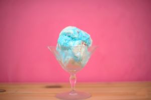 1scoop