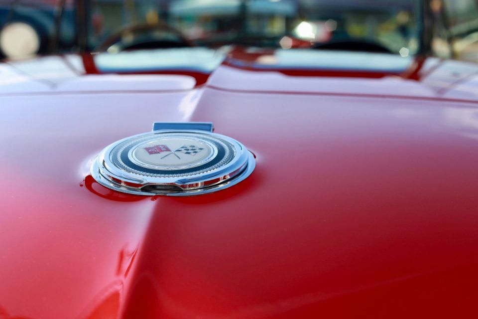 Haddad auto detail worcester ma cp (21)