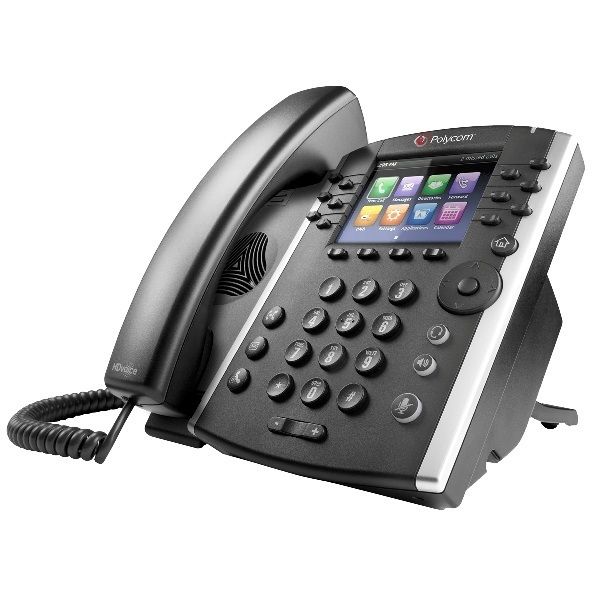 Voip220160712 488 f3fqk7