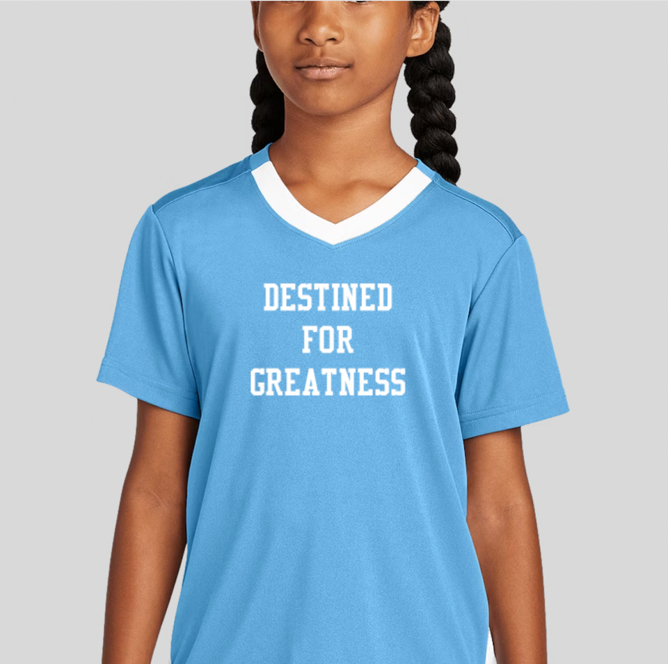 Screen shot 2026 02 17 at 2.26.27 pm