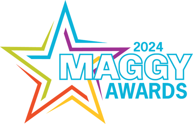 2024 maggy logo 1050x679