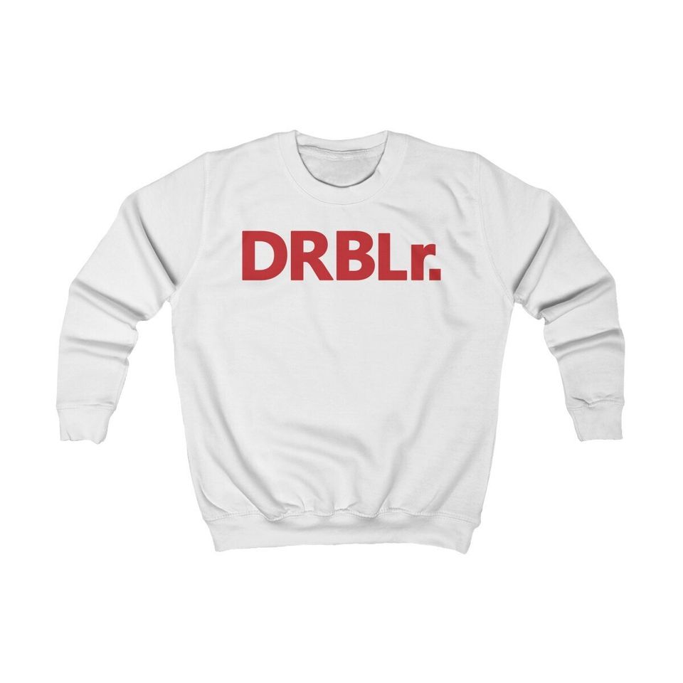 Drblr541