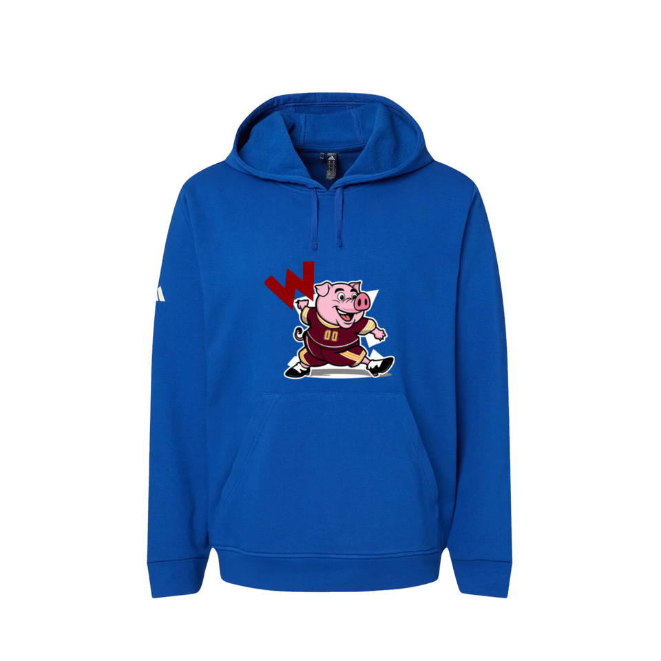 Untitled design.zip   14