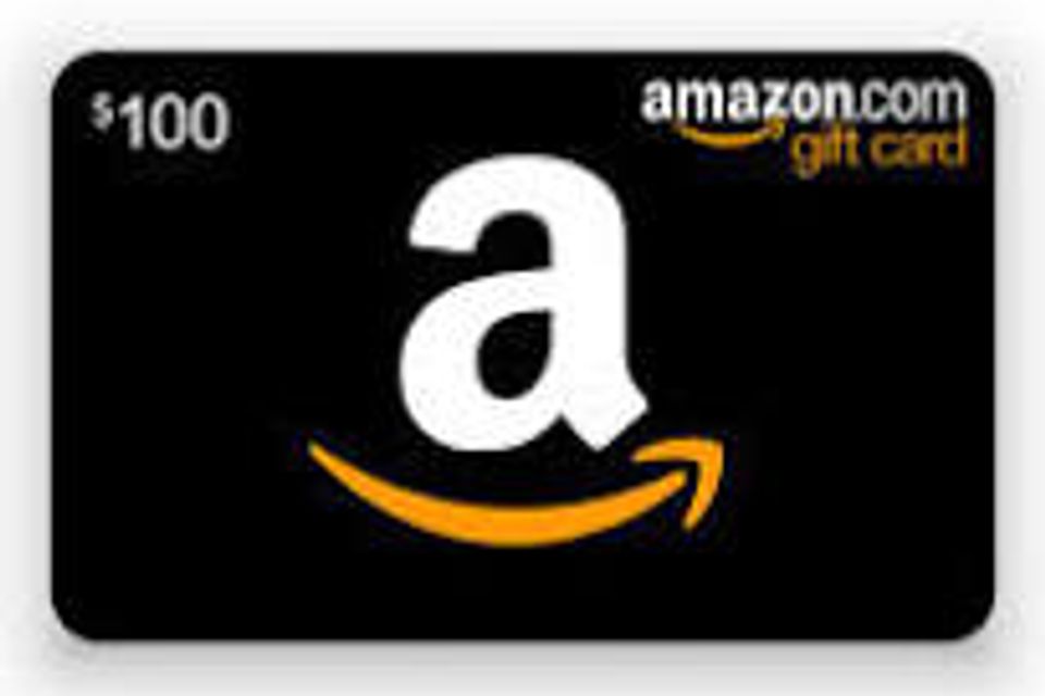 Amazongiftcarddownload (1)