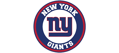 Ny giants