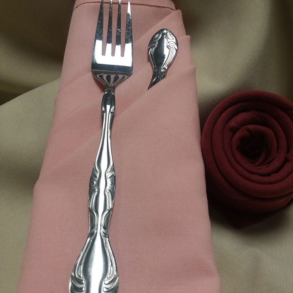 Dinner fork b5993f9b 1368w