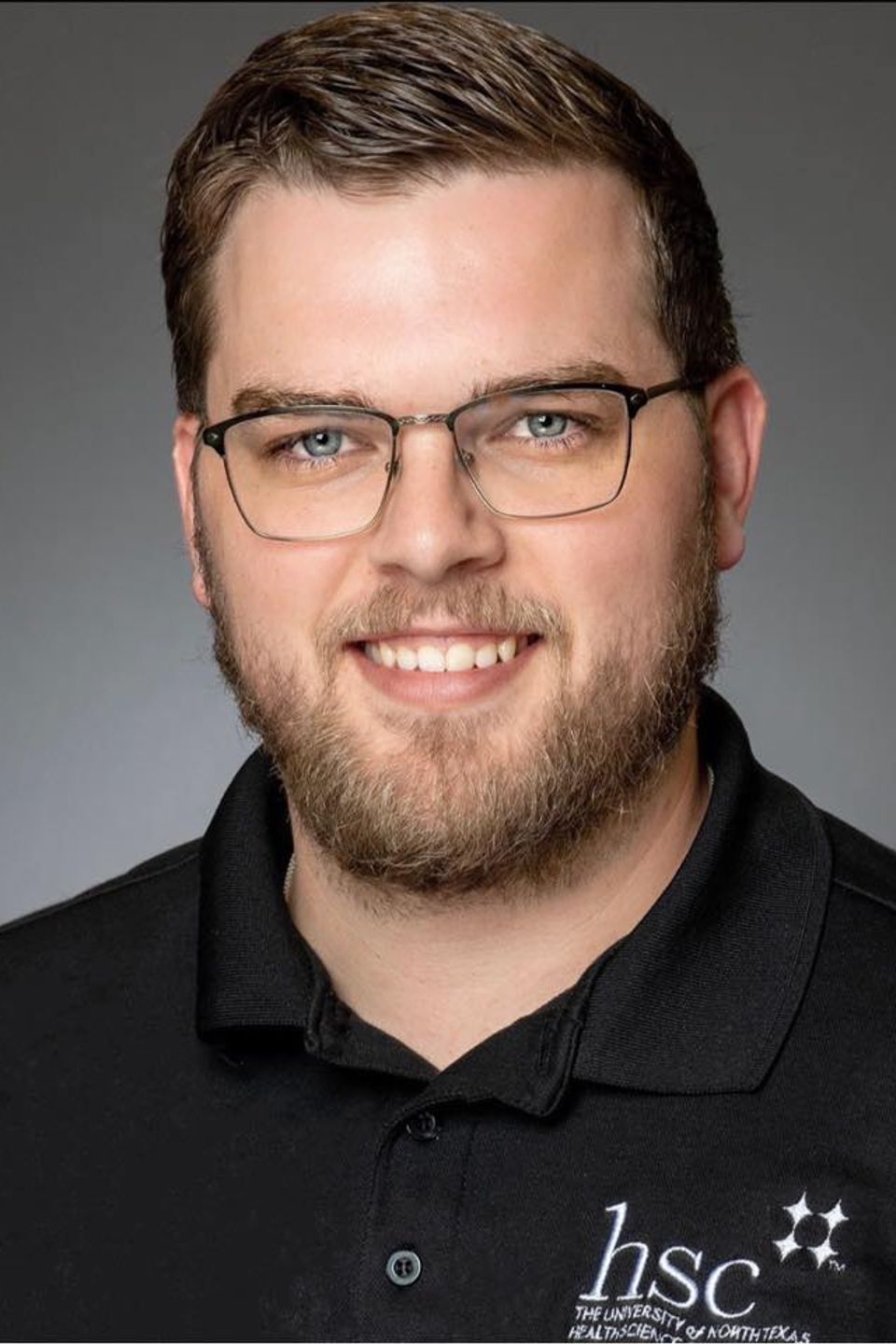 Jacobeyheadshot