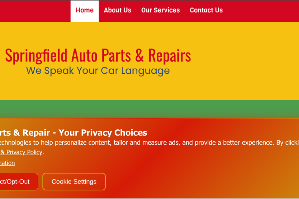 Screenshot 2026 03 06 2.18.29 pm