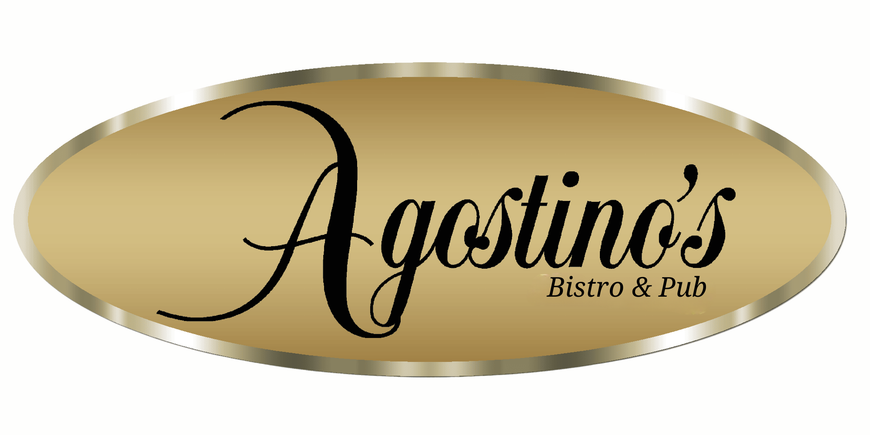 Bistro   pub