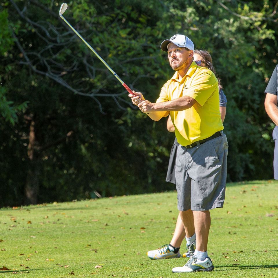 Rotary se golftoberfest 2021 50