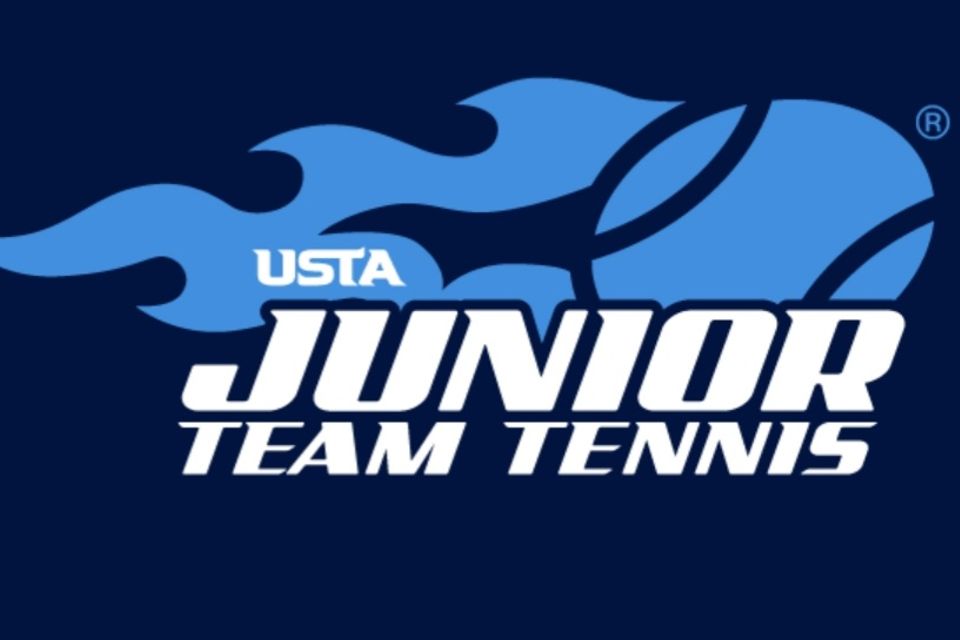 Jtt logo