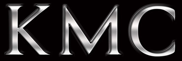 KMC Wealth 