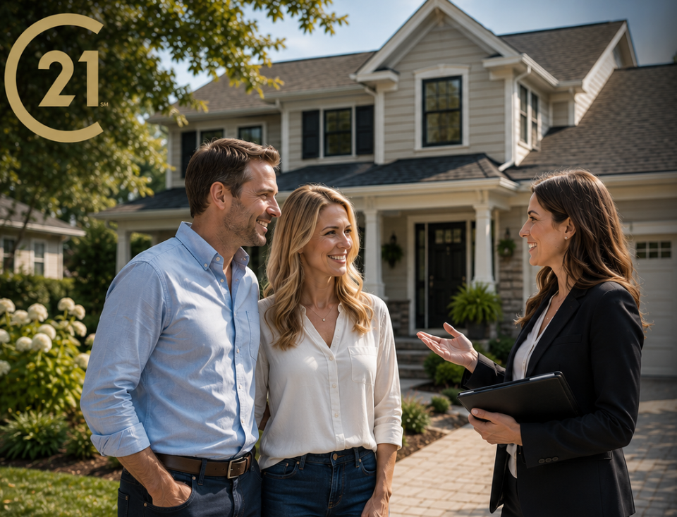 Realtor image