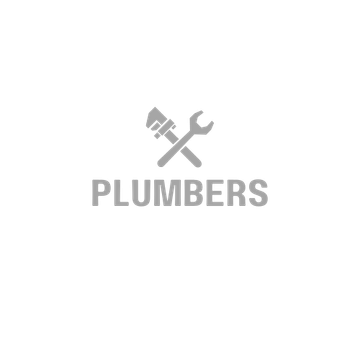 Plumbers