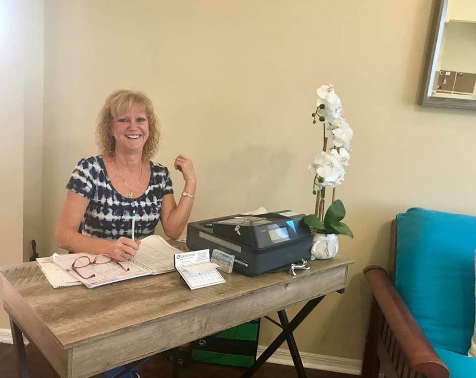 51672230 300715120631468 4057720891776172032 n