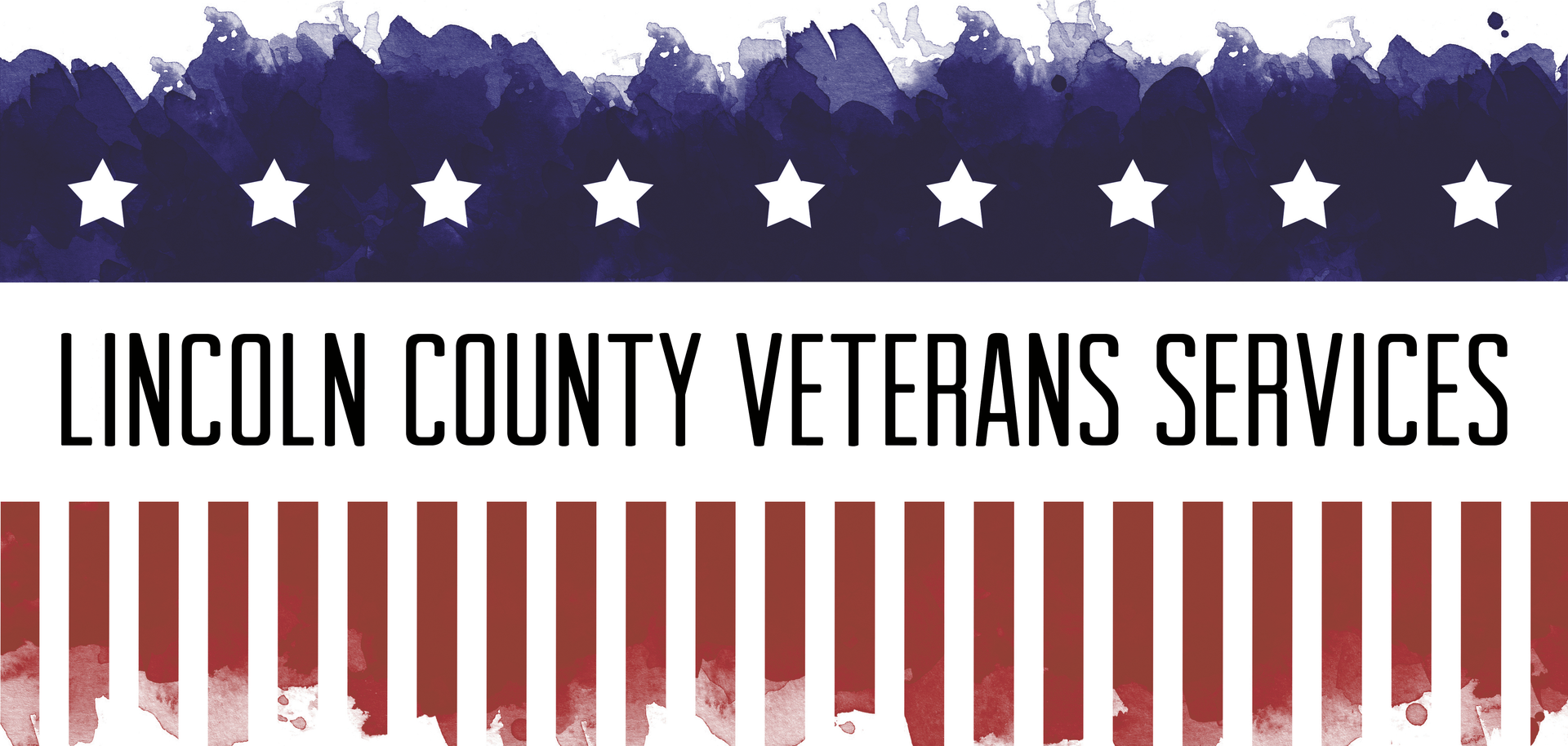 Lincoln County Veterans Services