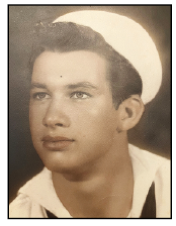 Screen shot 2025 11 06 at 11.18.41 am