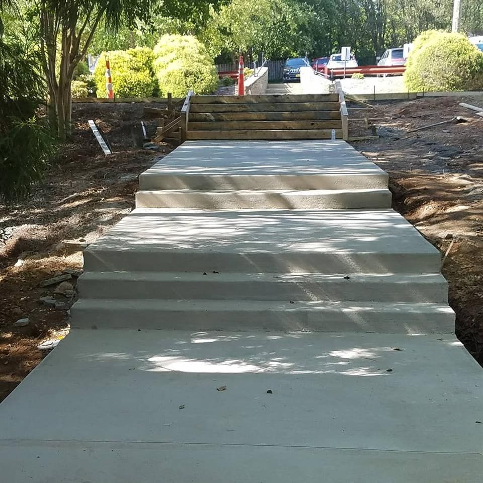 80313334 101648094690852 7751697524330594304 n