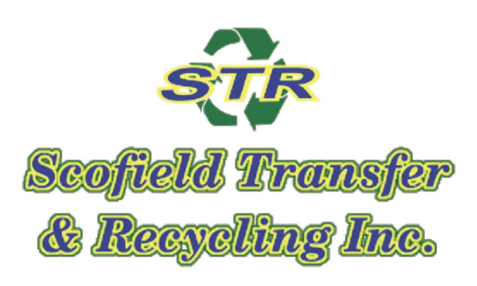 Crossroads House Comfort Care Home in Batavia, NY