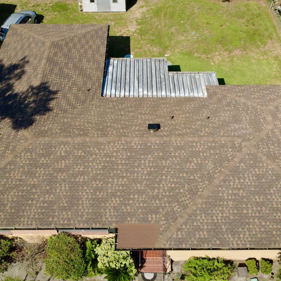 Dji fly 20260701 170524 809 1782940004815 photo optimized
