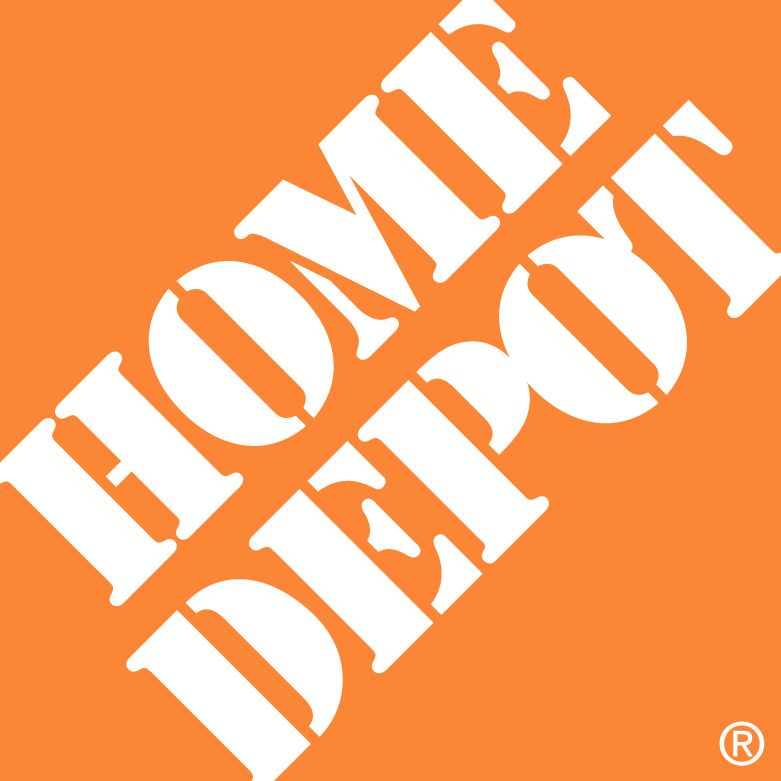 Home depot