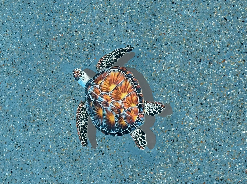 Screenshot 2025 12 01 103028