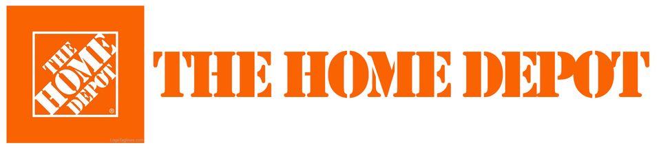 Homedepot