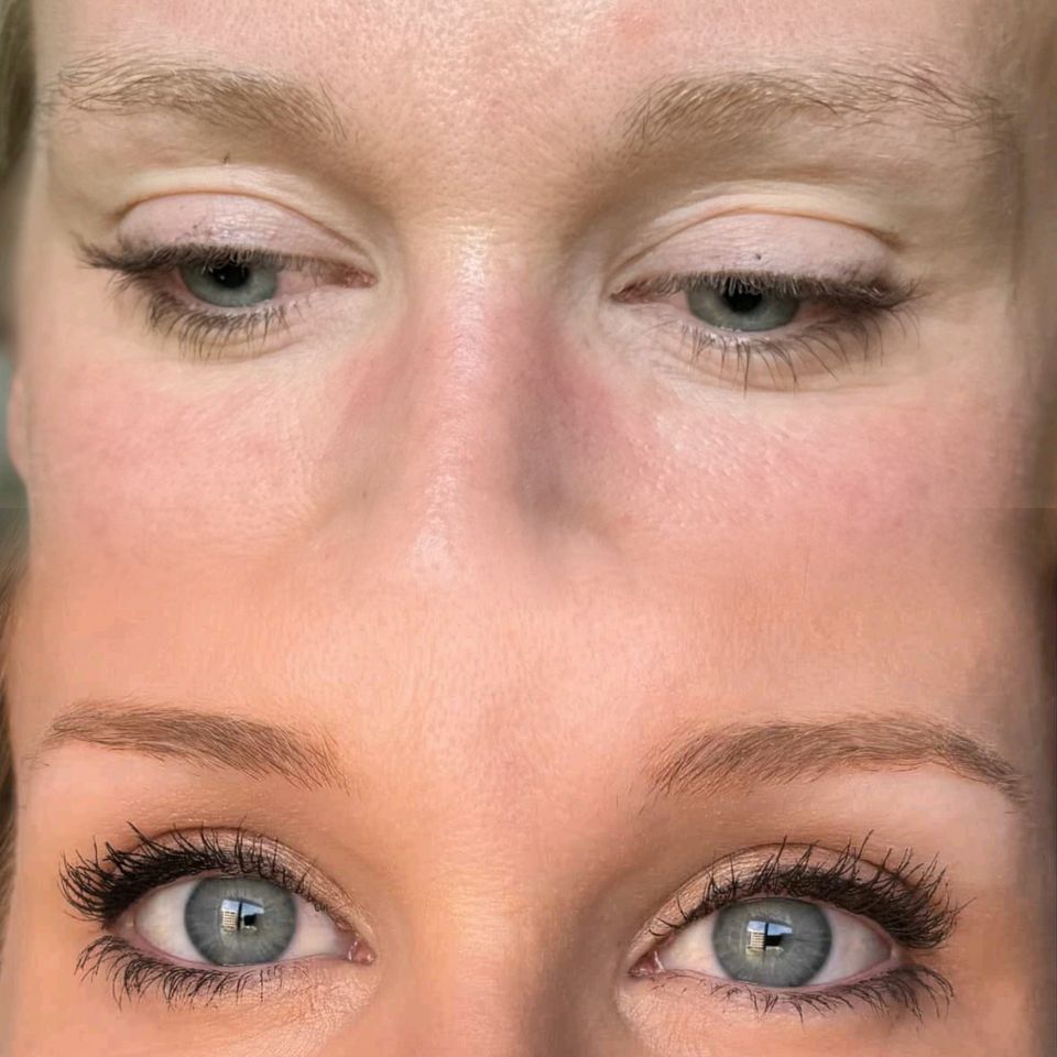 85bac57c bc39 4dd8 a833 8aae363d01db(1)