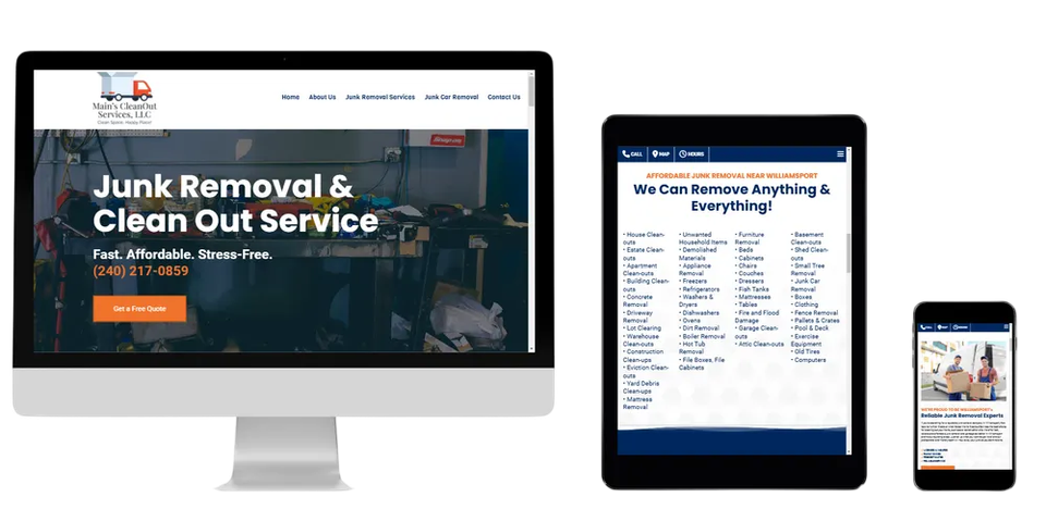 Mains cleanout original photoroom original