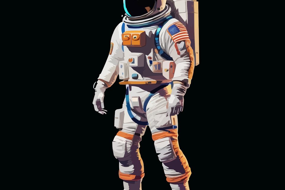 Astronaut g55932263f 1920