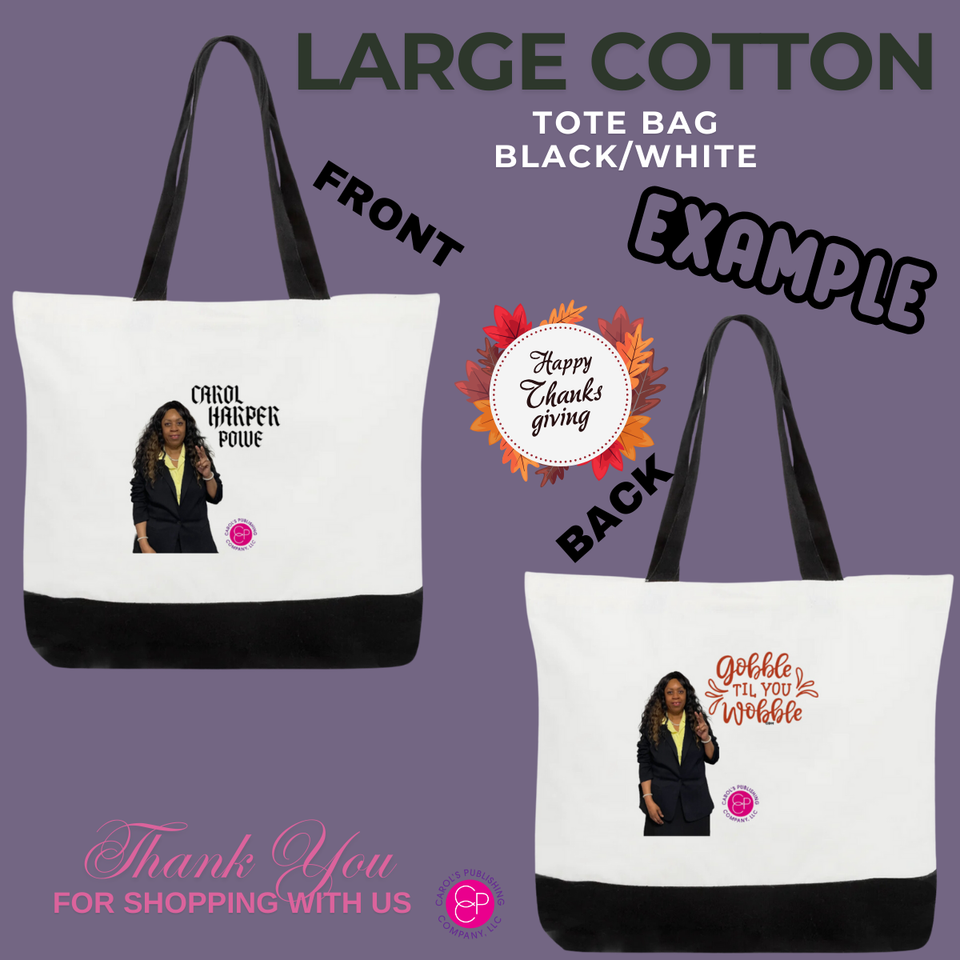 Updated thank you for shopping with us 88.zip   2
