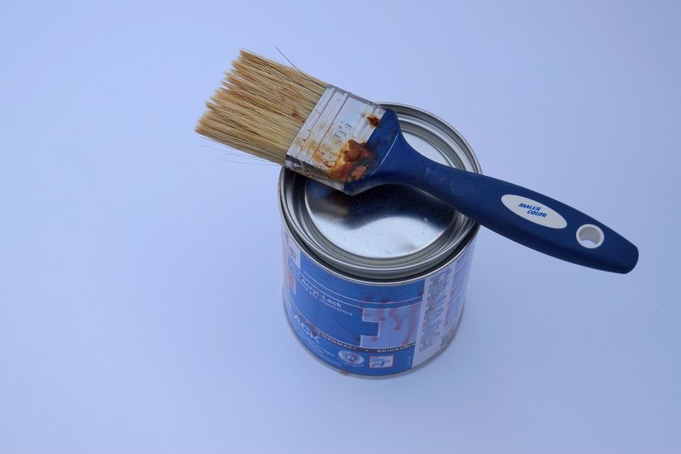 Paint brush ga1e2f45ac 1920