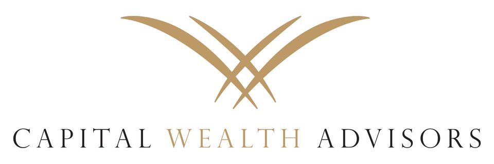 Cwa final logo