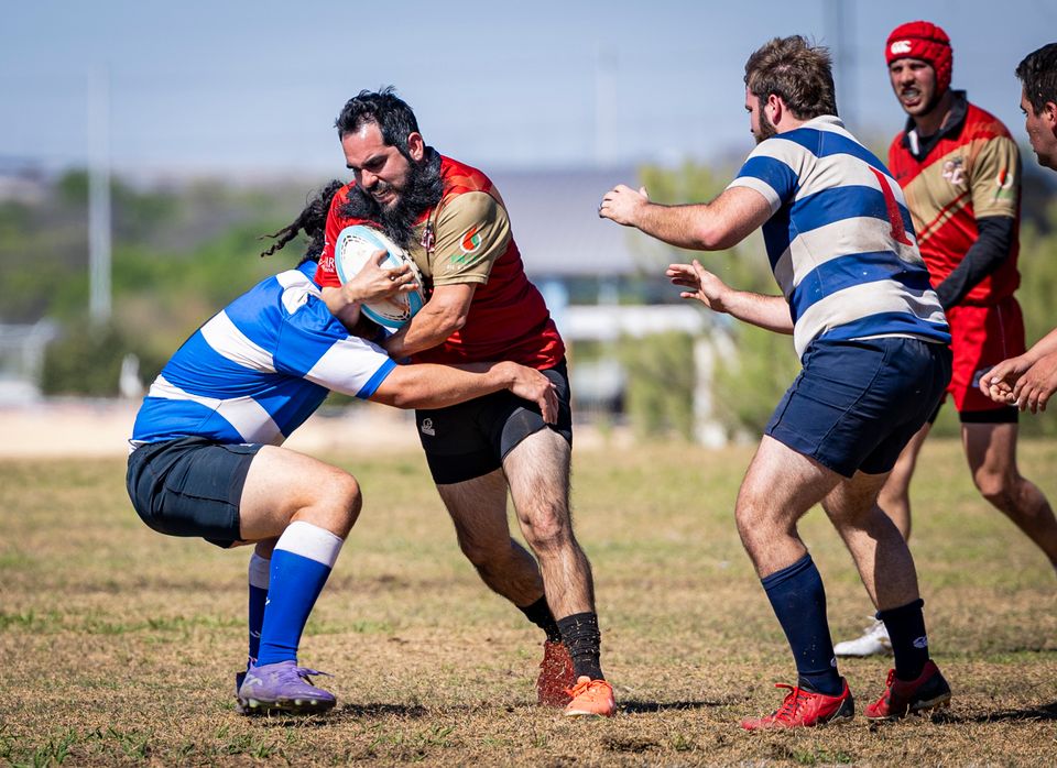 Nitz rugby 032126 72