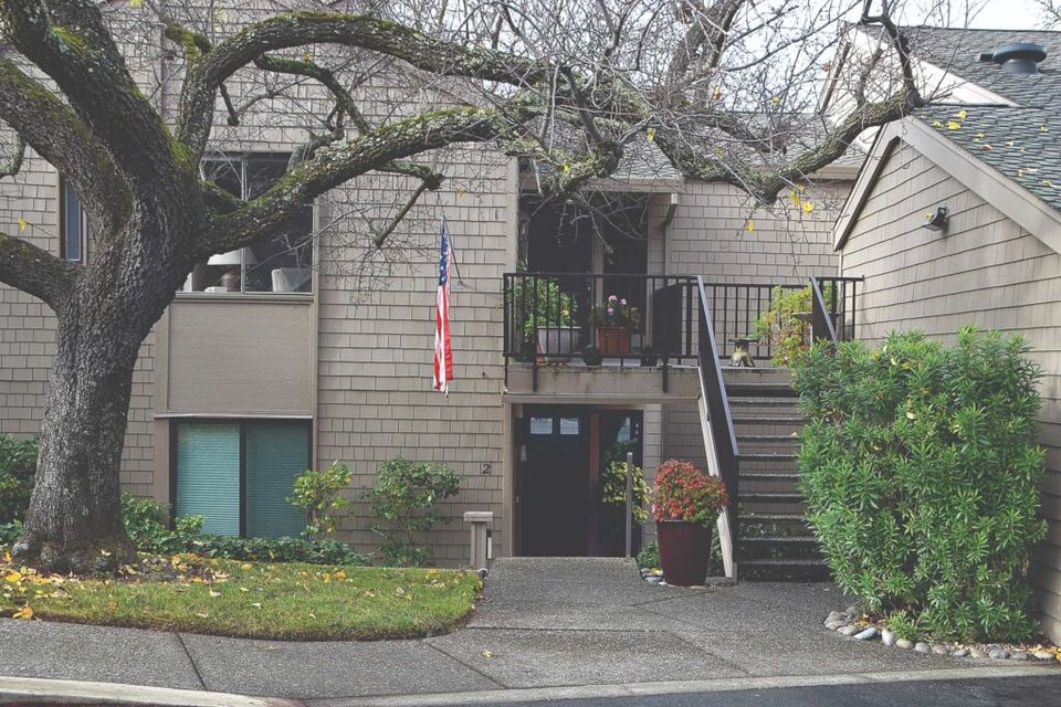 Woodbridge condo 1024x731