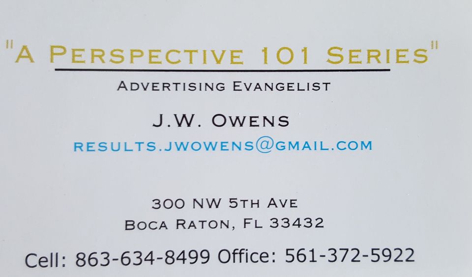 Jw20161106 26228 1owf74e