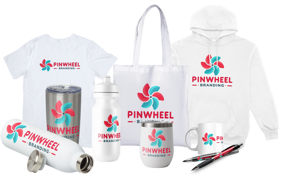 Pinwheel branding   website (37)