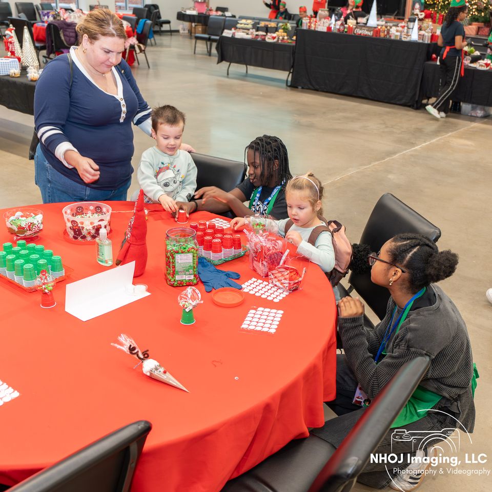 Nhoj imaging llc 3077