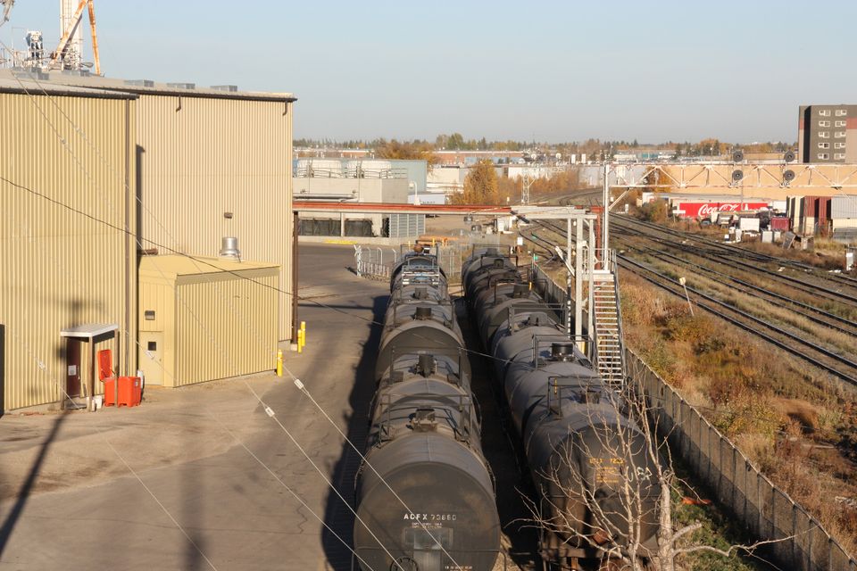 Edson sub momentive mp 6.1 2014 10 10 (1)