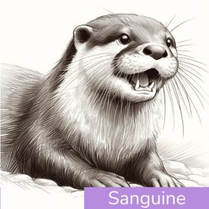 Chrissie dixon   pep four tempermants  (3)