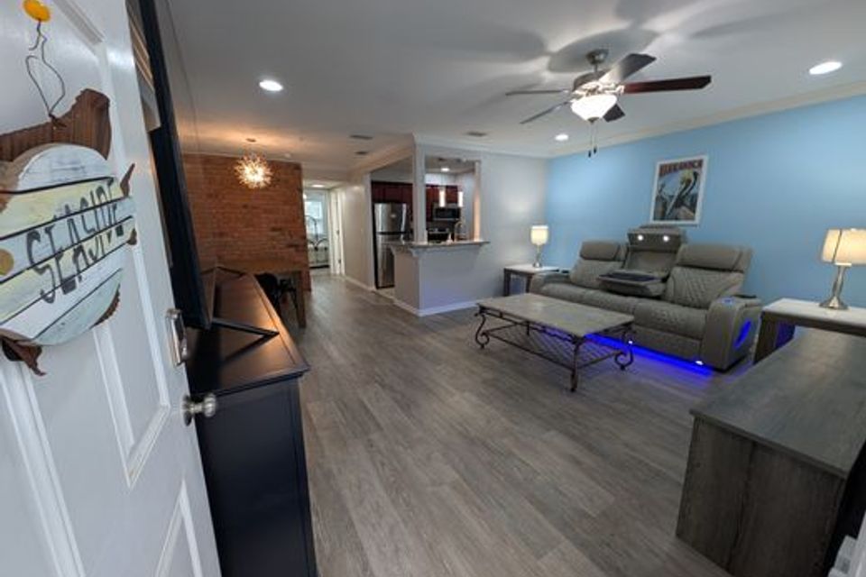 Cypress cove main image