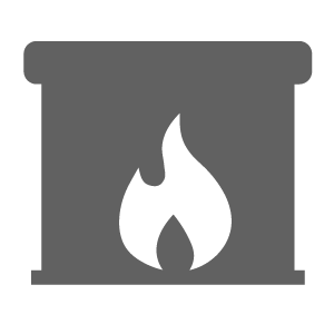 Elite Hearth Installations