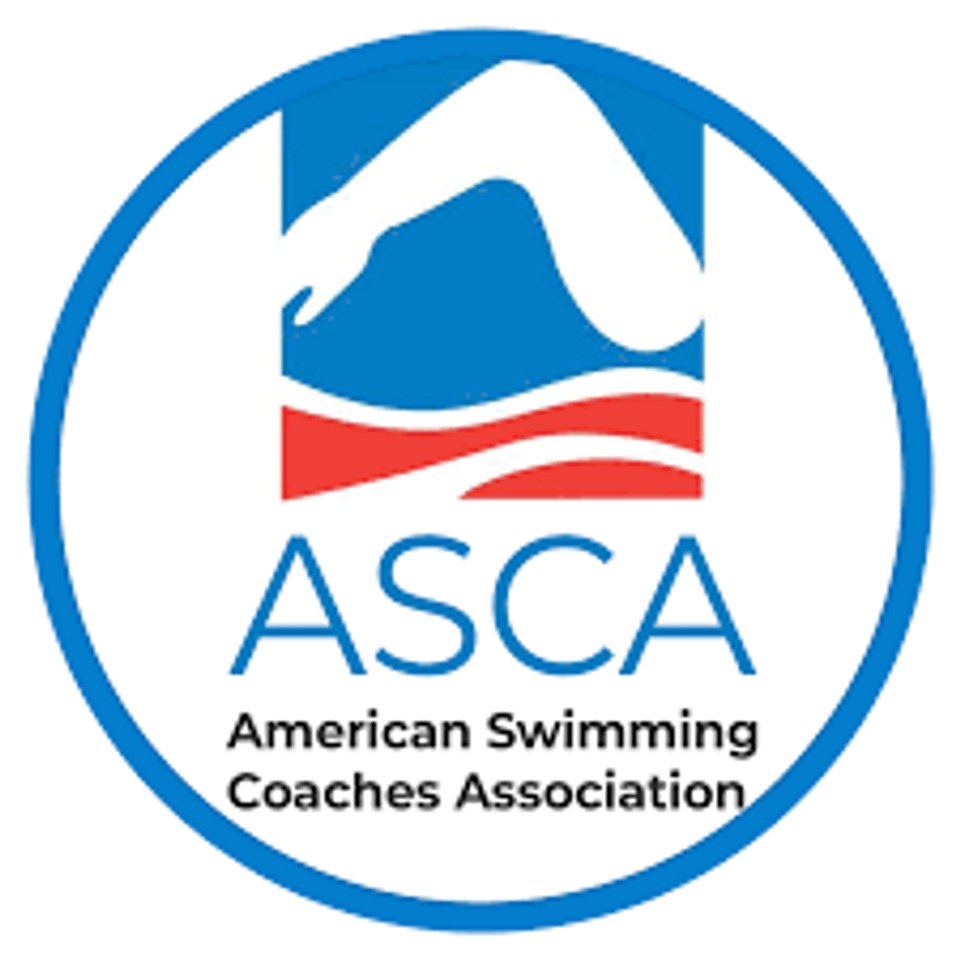 American swim coaches