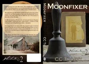 Moonfixer