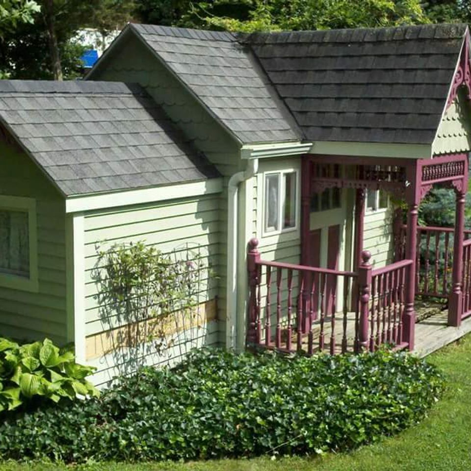 Gable21