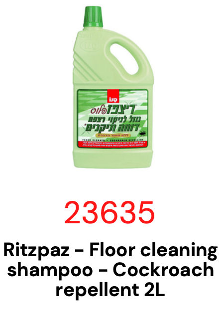 Screenshot 2025 11 28 at 7.13.10 pm