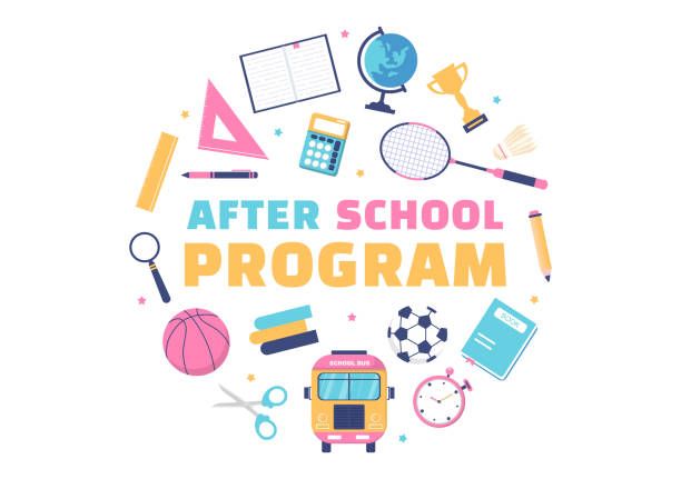 Istockphoto 1430194354 612x612