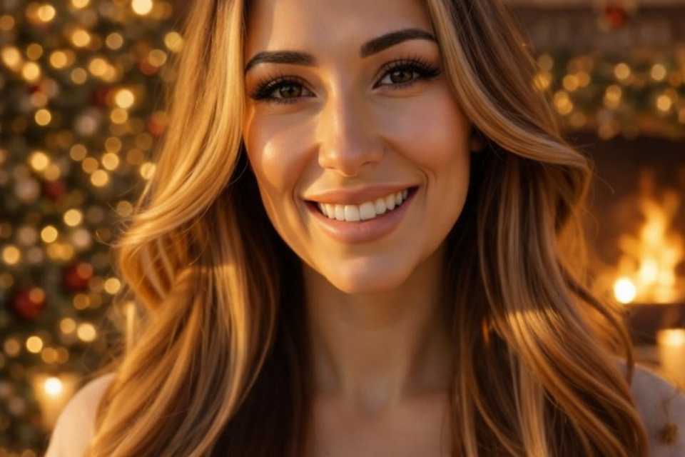 E04bf944 b009 406a a034 828344abbe8f