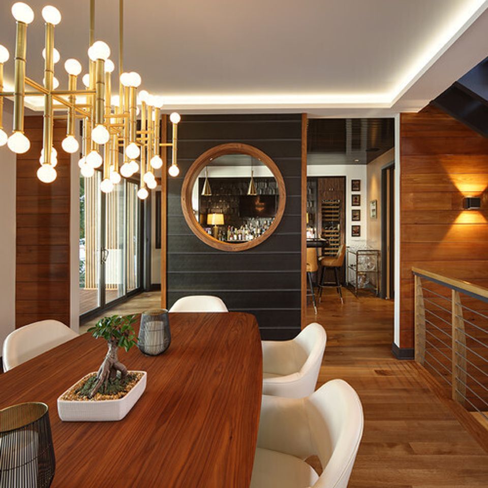 Rocky point pebble beach colby construction img da11be260a29ae04 8 5588 1 fd9b00a