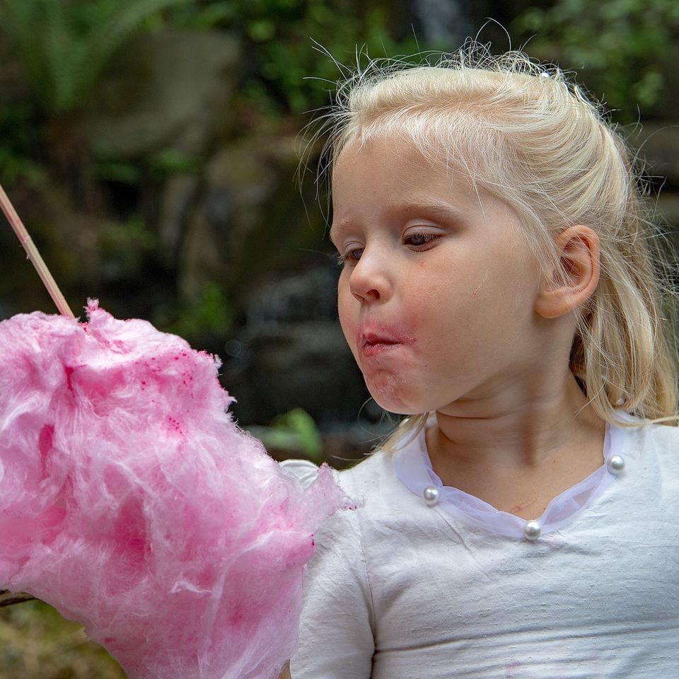 Portrait g13e36b74b 1920